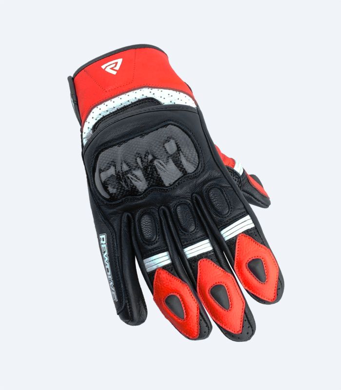 bormida motorcycle gloves top view bormida motorcycle gloves top view